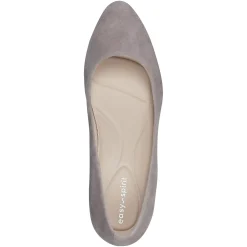 Cosma Pumps|Mid Heels><noscript><img width=