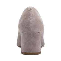 Cosma Pumps|Mid Heels><noscript><img width=