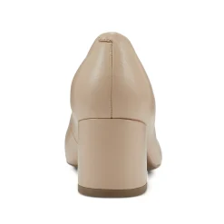 Cosma Pumps|Mid Heels><noscript><img width=