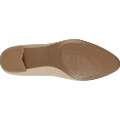 Cosma Pumps|Mid Heels><noscript><img width=