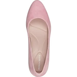 Cosma Pumps|Mid Heels><noscript><img width=