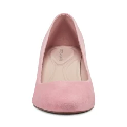 Cosma Pumps|Mid Heels><noscript><img width=