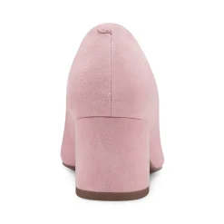 Cosma Pumps|Mid Heels><noscript><img width=