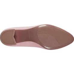 Cosma Pumps|Mid Heels><noscript><img width=