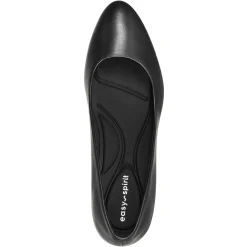 Cosma Pumps|Mid Heels><noscript><img width=