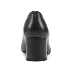 Cosma Pumps|Mid Heels><noscript><img width=