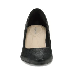 Cosma Pumps|Mid Heels><noscript><img width=