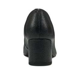 Cosma Pumps|Mid Heels><noscript><img width=