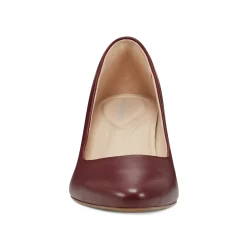 Cosma Pumps|Mid Heels><noscript><img width=