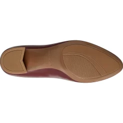 Cosma Pumps|Mid Heels><noscript><img width=