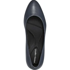 Cosma Pumps|Mid Heels><noscript><img width=