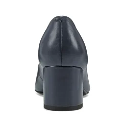 Cosma Pumps|Mid Heels><noscript><img width=