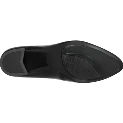 Cosma Pumps|Mid Heels><noscript><img width=