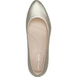 Cosma Pumps|Mid Heels><noscript><img width=