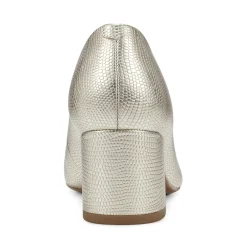 Cosma Pumps|Mid Heels><noscript><img width=