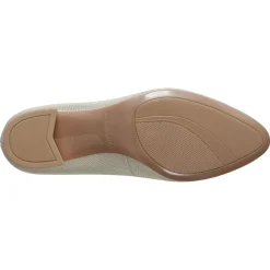 Cosma Pumps|Mid Heels><noscript><img width=