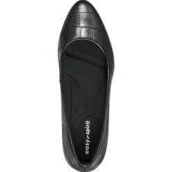 Cosma Pumps|Mid Heels><noscript><img width=