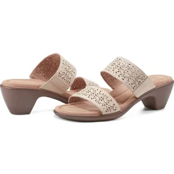Dress|Sandals><noscript><img width=