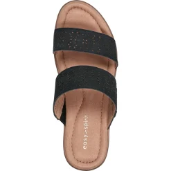 Dress|Sandals><noscript><img width=