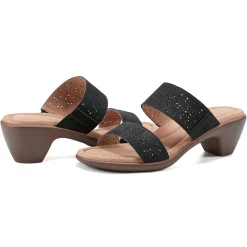 Dress|Sandals><noscript><img width=