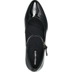 Mid Heels|eFlex><noscript><img width=