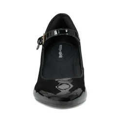 Mid Heels|eFlex><noscript><img width=