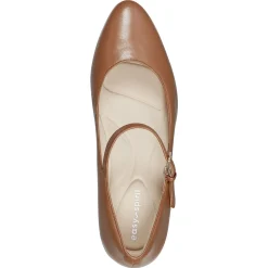 Mid Heels|eFlex><noscript><img width=