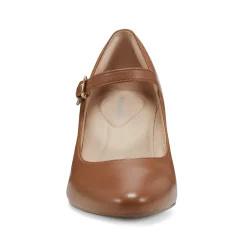 Mid Heels|eFlex><noscript><img width=