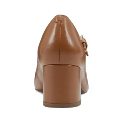 Mid Heels|eFlex><noscript><img width=