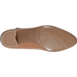 Mid Heels|eFlex><noscript><img width=