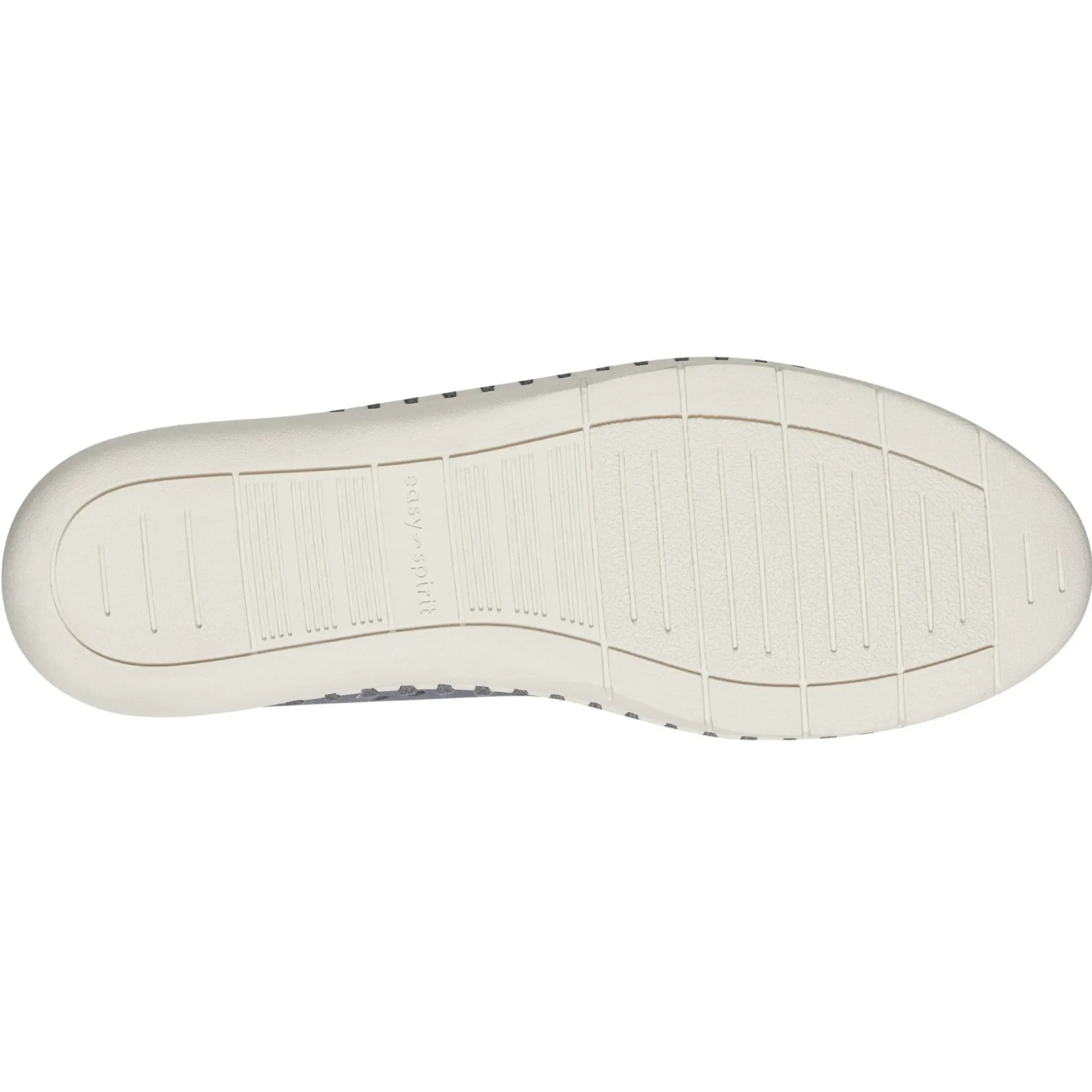 Flats|Flats>Easy Spirit Darla Casual Flats Medium Blue