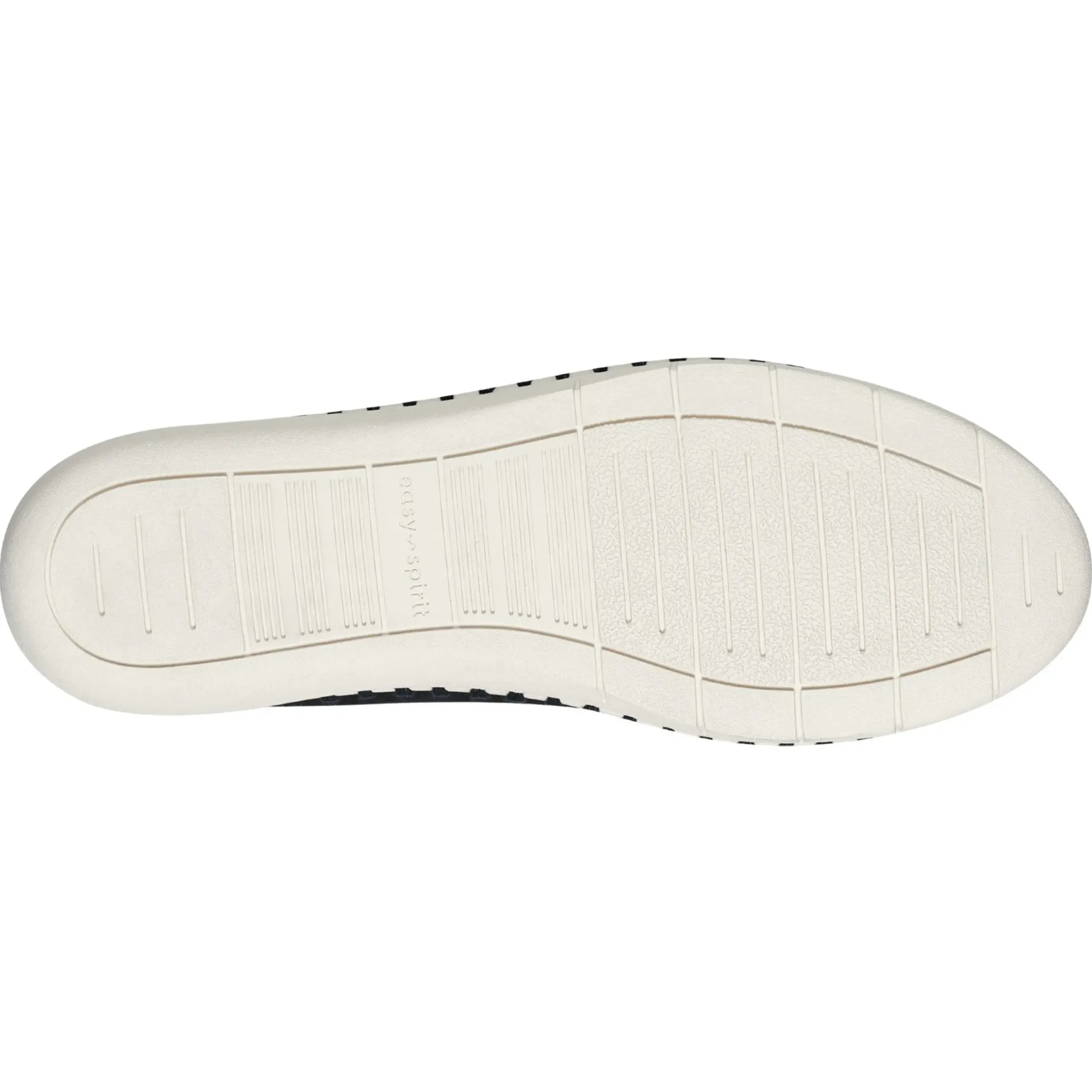 Flats|Flats>Easy Spirit Darla Casual Flats Black