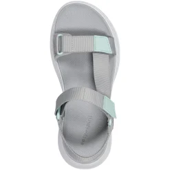 Sport|Sandals><noscript><img width=