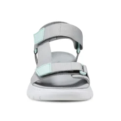 Sport|Sandals><noscript><img width=