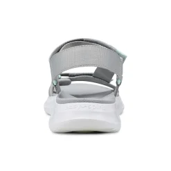 Sport|Sandals><noscript><img width=