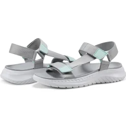 Sport|Sandals><noscript><img width=