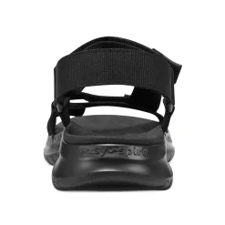 Sport|Sandals><noscript><img width=