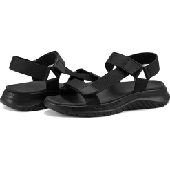 Sport|Sandals><noscript><img width=