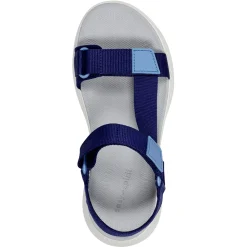 Sport|Sandals><noscript><img width=