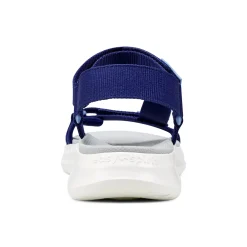 Sport|Sandals><noscript><img width=