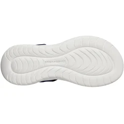 Sport|Sandals><noscript><img width=