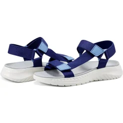 Sport|Sandals><noscript><img width=