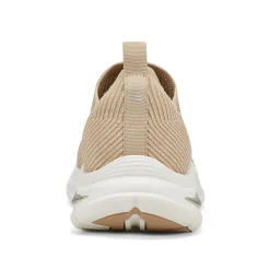 eMove|Slip Ons><noscript><img width=