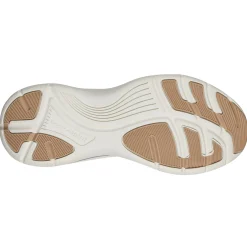 eMove|Slip Ons><noscript><img width=