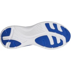 eMove|Slip Ons><noscript><img width=