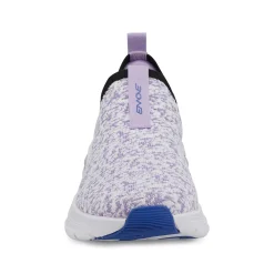 eMove|Slip Ons><noscript><img width=