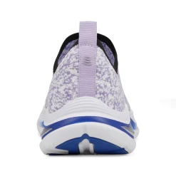 eMove|Slip Ons><noscript><img width=