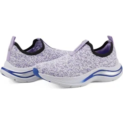 eMove|Slip Ons><noscript><img width=