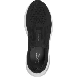 eMove|Slip Ons><noscript><img width=