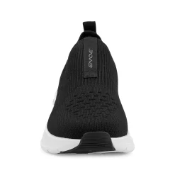 eMove|Slip Ons><noscript><img width=